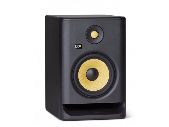 KRK Rokit 7G4