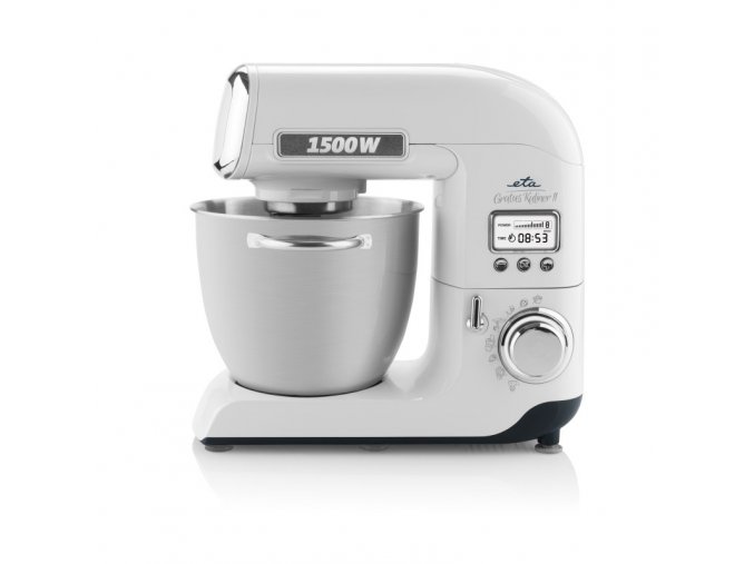 ETA Gratus Kuliner II 003890020
