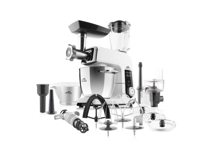 ETA Gratus Kuliner II Origin 203890000. (2038 90000)