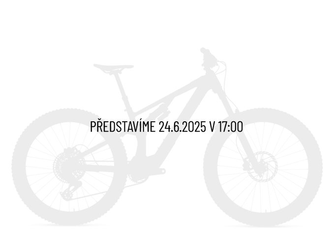 Crussis e-Full 12.11-PRO X (800 Wh) - rám Carbon, velikost rámu XL" (Velikost rámu 17)