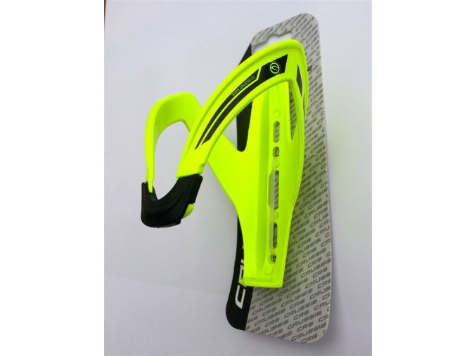 kosik na lahev crussis zluty neon.jpg.big