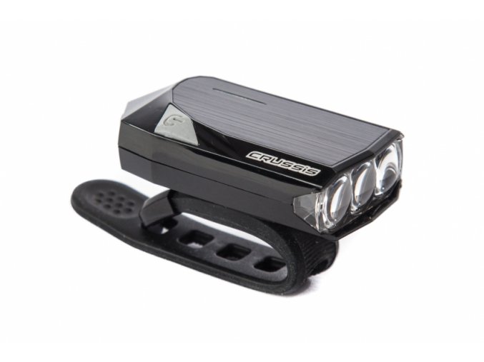Prolight cz IMG 3554raw