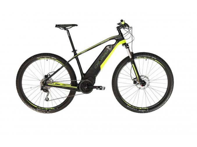 e Carbon C.1