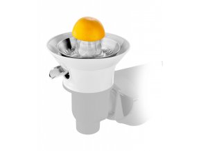 ETA 002898020 lis na citrusové plody