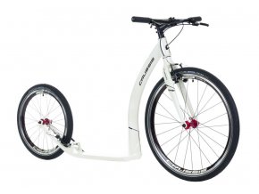 Crussis ONE COBRA 4.1