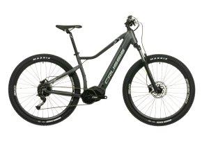 Crussis ONE-Largo 7.9-XS - rám  20"