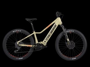 Crussis e-Guera 6.10-(522 Wh) (14) - rám  14"