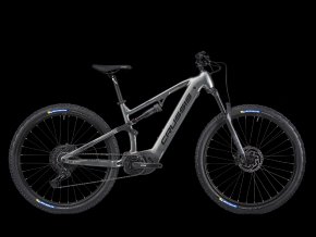 Crussis ONE-Full 9.10-(720 Wh) - rám  19"