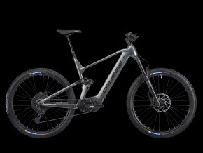 Crussis ONE-Full 10.10-(720 Wh) - rám  19"