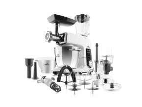 ETA Gratus Kuliner II Origin 203890000. (2038 90000)
