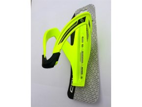 kosik na lahev crussis zluty neon.jpg.big