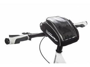 CRD 05002 Crussis brasna predni velka