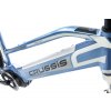e Cross lady 9 4 5