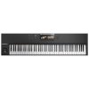 Native Instruments KOMPLETE KONTROL S88 MK2 3