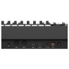Native Instruments KOMPLETE KONTROL S88 MK2 5
