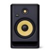 KRK Rokit 8G4 2