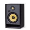 KRK Rokit 7G4 3