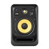KRK V8S4 2