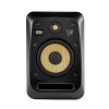 KRK V8S4 4