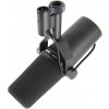 SHURE SM7B 2