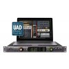 UNIVERSAL AUDIO Apollo x6 (UAD) 4