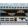 STUDIOLOGIC SL88 GRAND 16