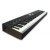 STUDIOLOGIC SL88 GRAND 2