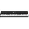 STUDIOLOGIC SL88 GRAND 5