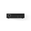 UNIVERSAL AUDIO UAD 2 Satellite TB3 QUAD Core (UAD) back