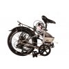 Sava eFolding Alu 1.0 2