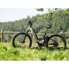 Crussis e-Country full 11.9 - rám 17,5"