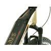Crussis e-Country full 11.9 rám 5"