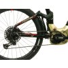 Crussis e-Country full 11.9 - rám 17,5"