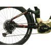 Crussis e-Country full 11.9 rám 5"