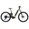 Crussis e-Country full 11.9 - rám 17,5"