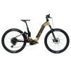 Crussis e-Country full 11.9 rám 5"