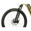 Crussis e-Country full 11.9 - rám 19,5"