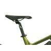Crussis e-Full 9.9 17 - rám -  -Alu 6061