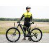 Crussis e-Full 9.9 - rám  17"