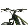 Crussis e-Full 9.9 - rám  17"
