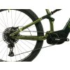 Crussis e-Full 9.9-M - rám  17"