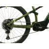 Crussis e-Full 9.9 - rám  17"