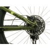Crussis e-Full 9.9-M - rám  17"