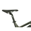 Crussis ONE-Full 9.9-M - rám  17"