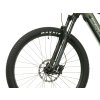 Crussis ONE-Full 9.9-M - rám  17"