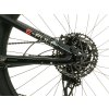 Crussis e-Full 10.9-M - rám  17"