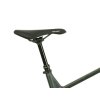 Crussis ONE-Full 10.9-M - rám  17"
