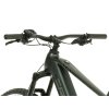Crussis ONE-Full 10.9-M - rám  17"