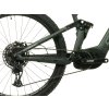 Crussis ONE-Full 10.9-M - rám  17"