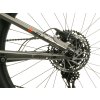 Crussis e-Full 11.9 - rám  17"